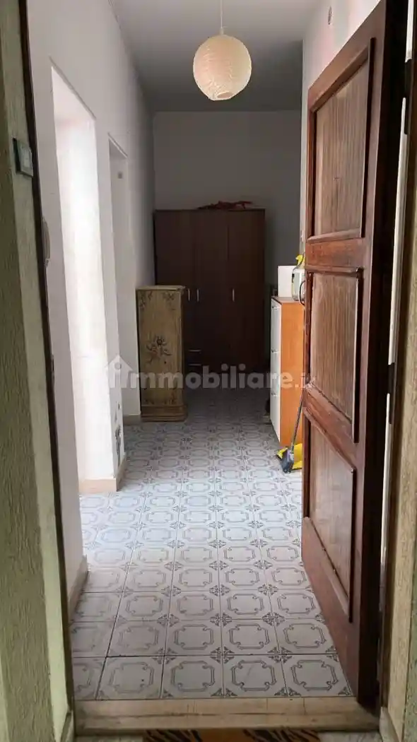 Appartamento in vendita a Terni
