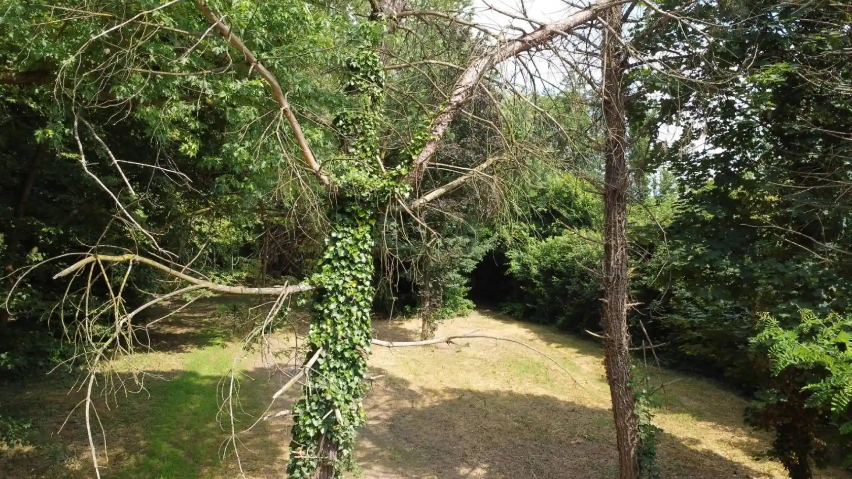 Rustico - Casale in vendita a Bergamo