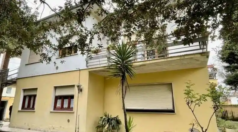 Villa in vendita a Bonate Sopra