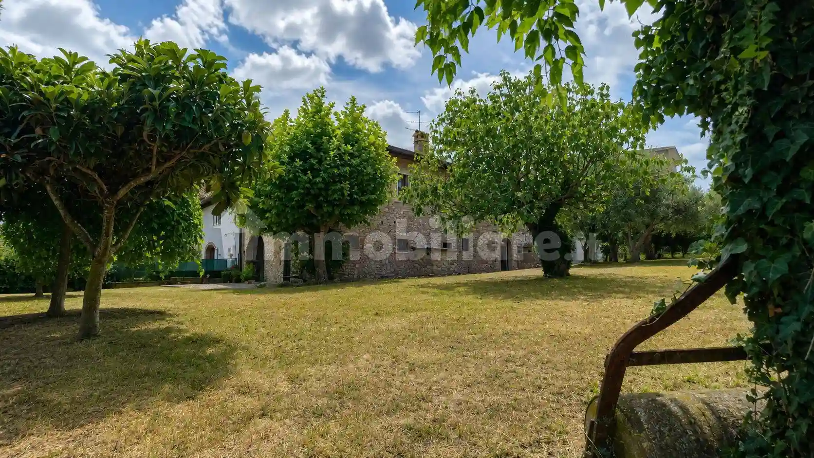 Rustico - Casale - foto 4