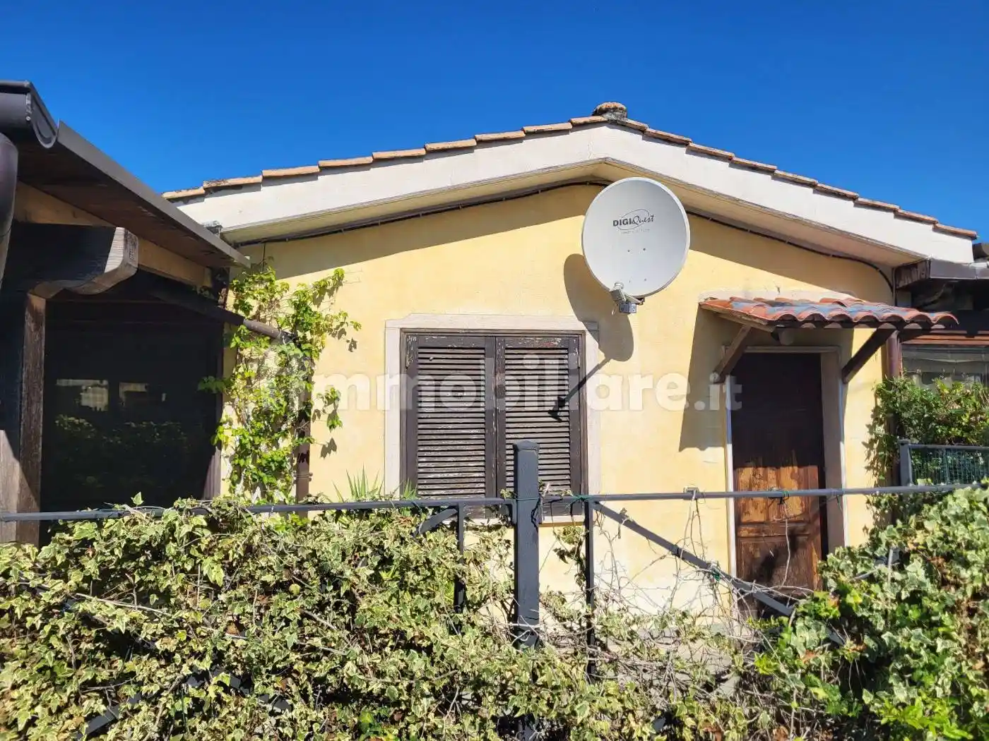 Appartamento in vendita a Ardea