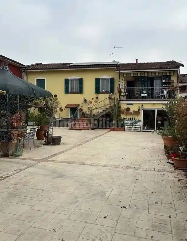 Villa in vendita a Brugnato