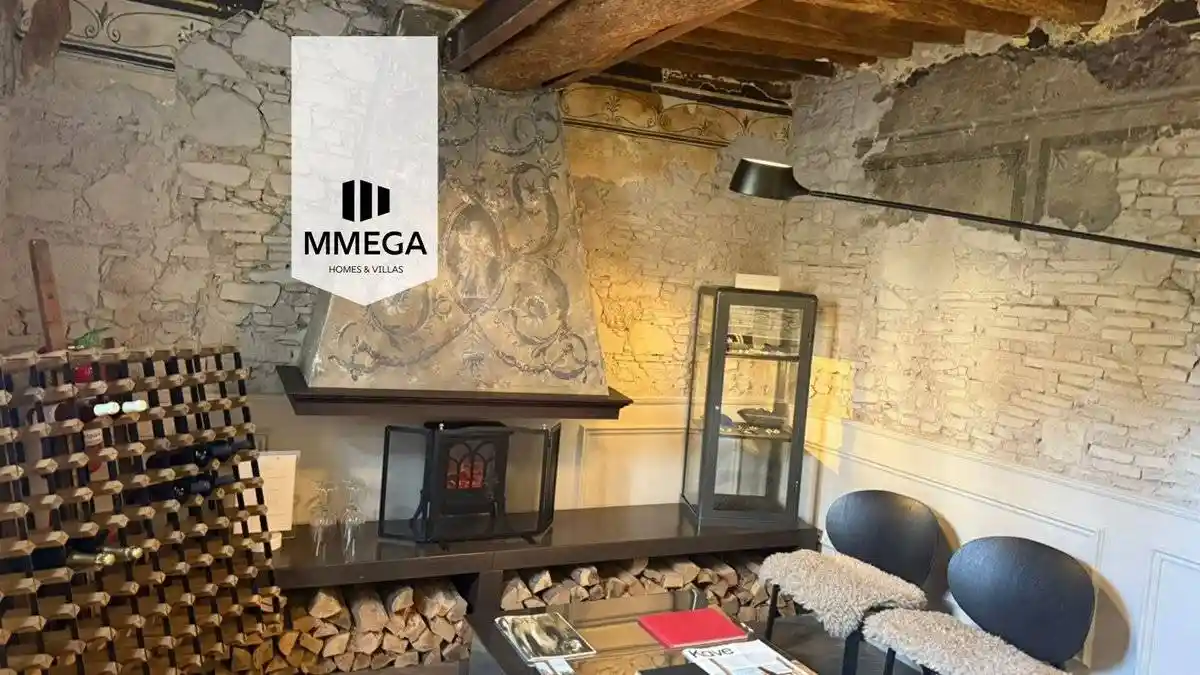 Casa indipendente in vendita a Lucca
