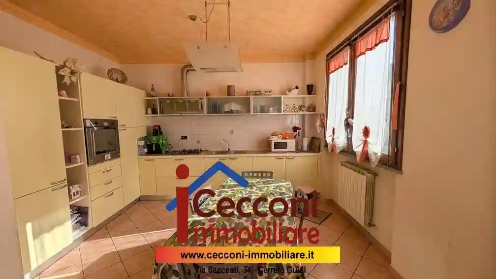 Casa indipendente - foto 3