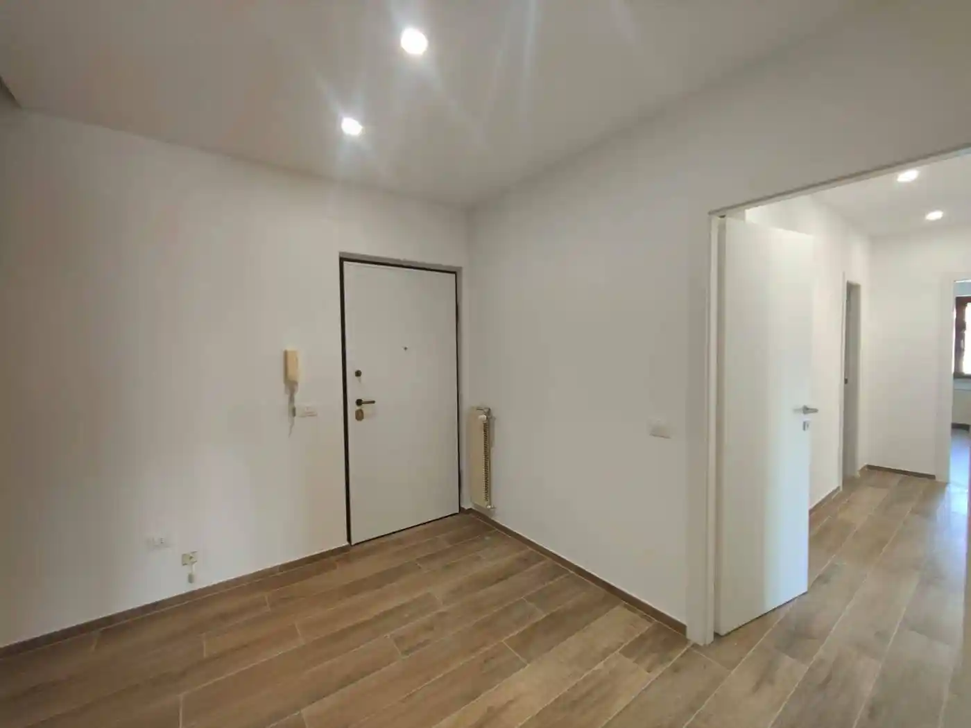 Appartamento in vendita a Chieti