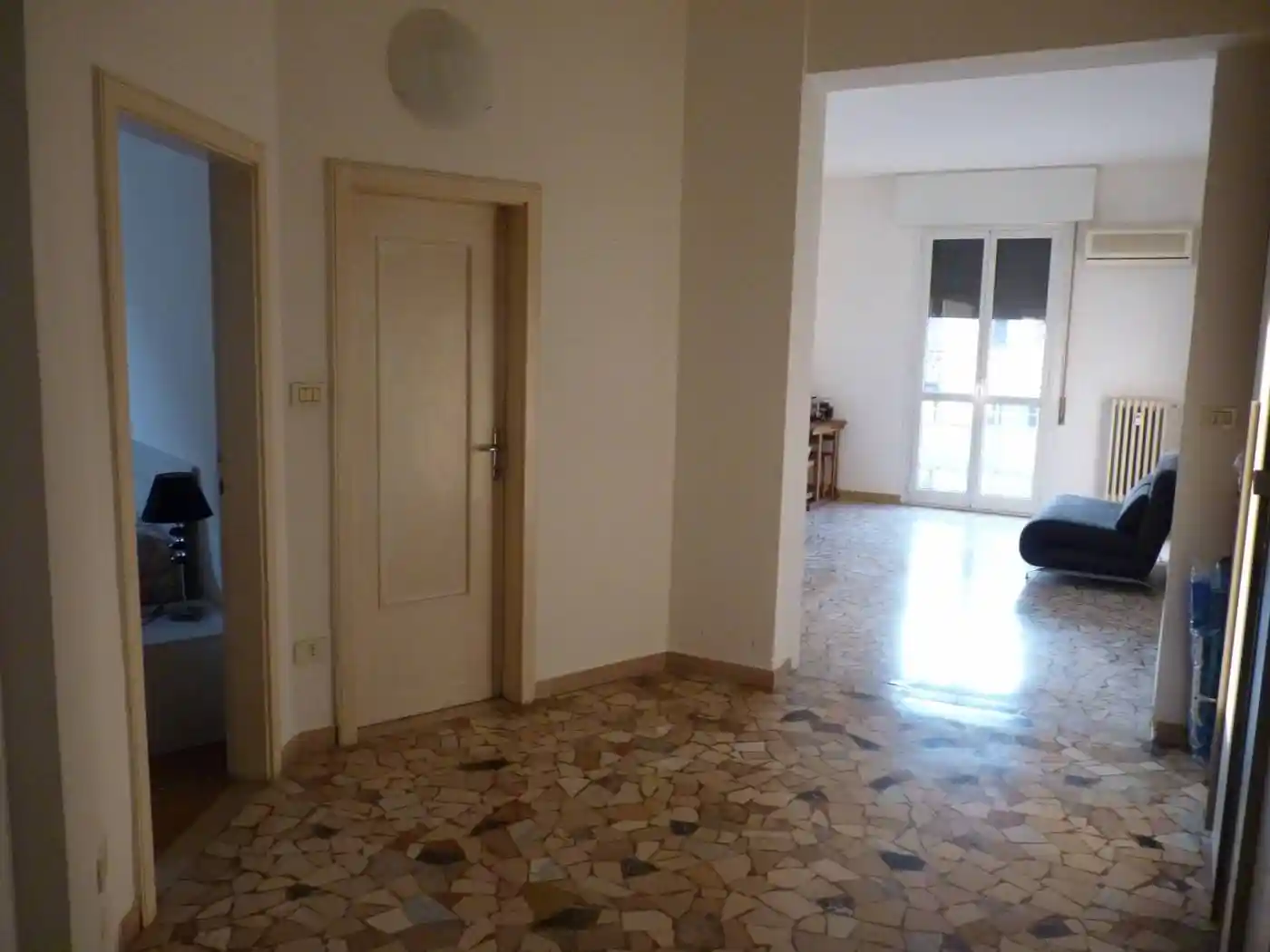 Appartamento in vendita a Bologna