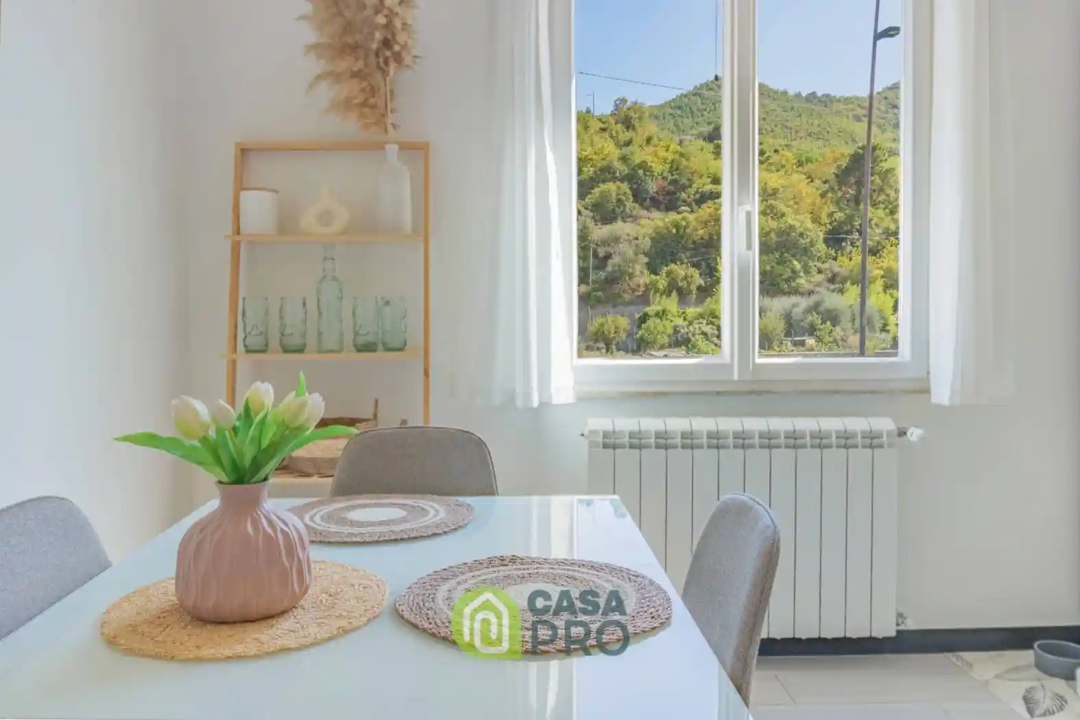 Appartamento in vendita a Vado Ligure