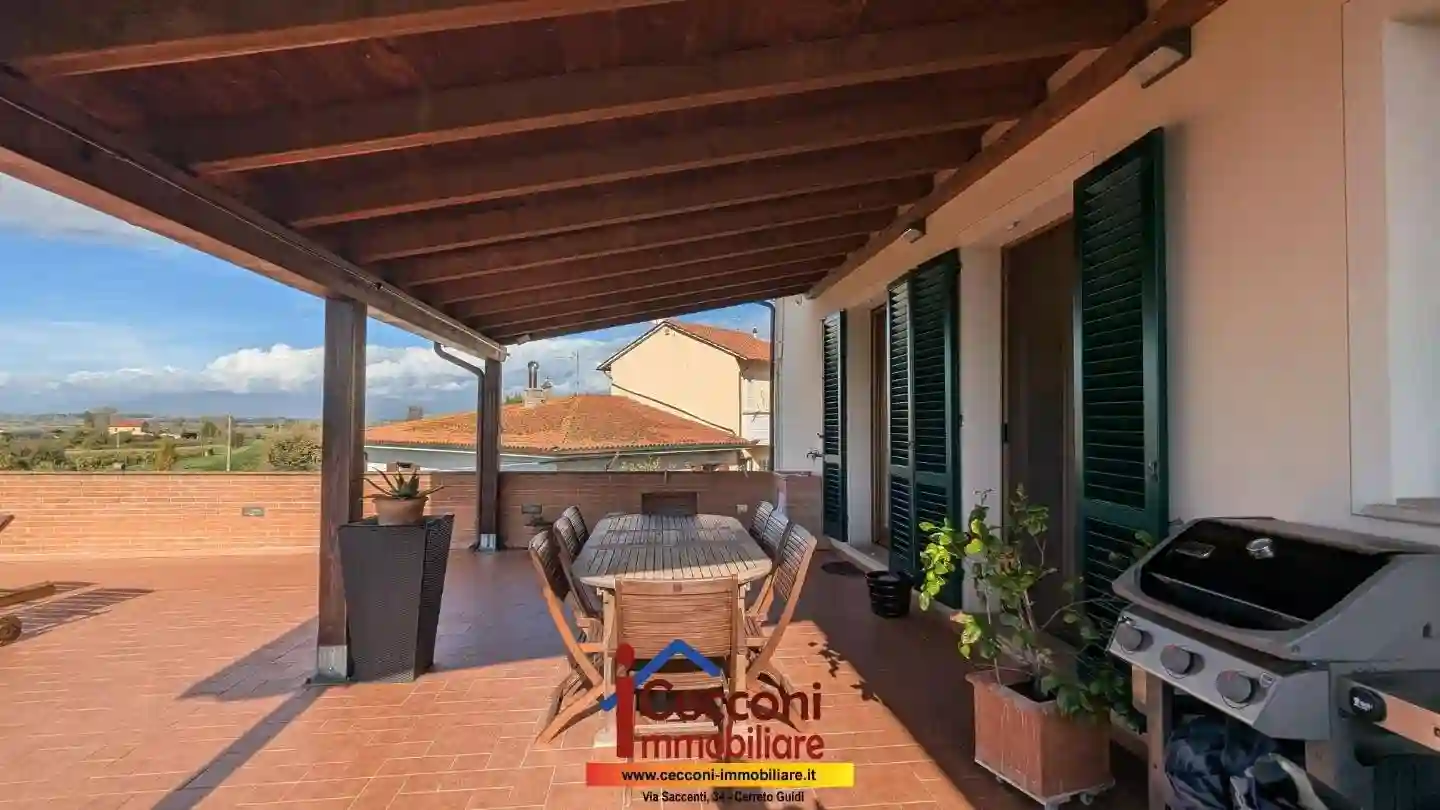 Casa indipendente - foto 2