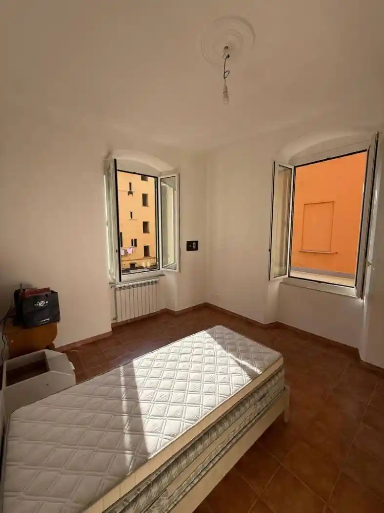 Appartamento in vendita a La Spezia