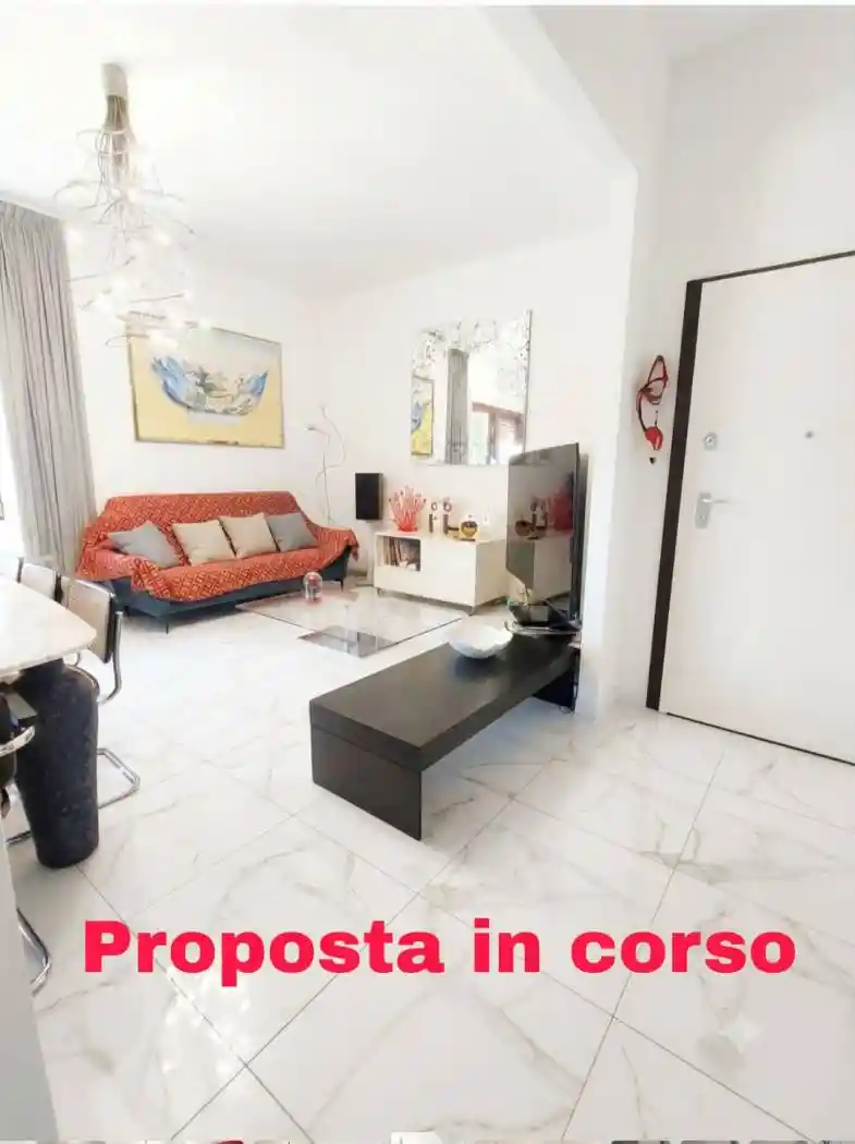 Appartamento in vendita a Civitella San Paolo