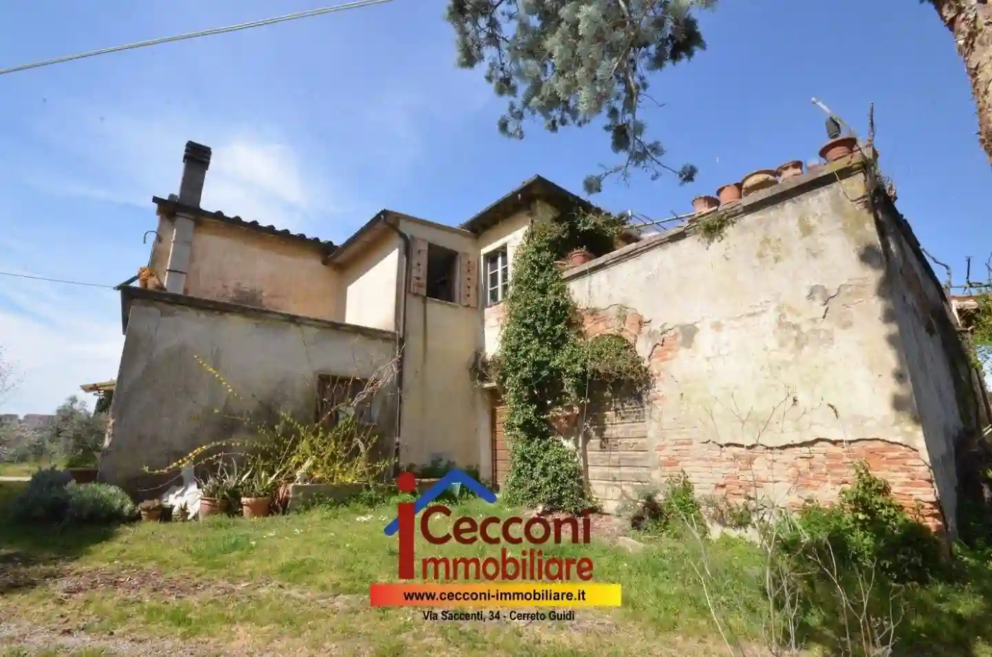 Rustico - Casale - foto 4