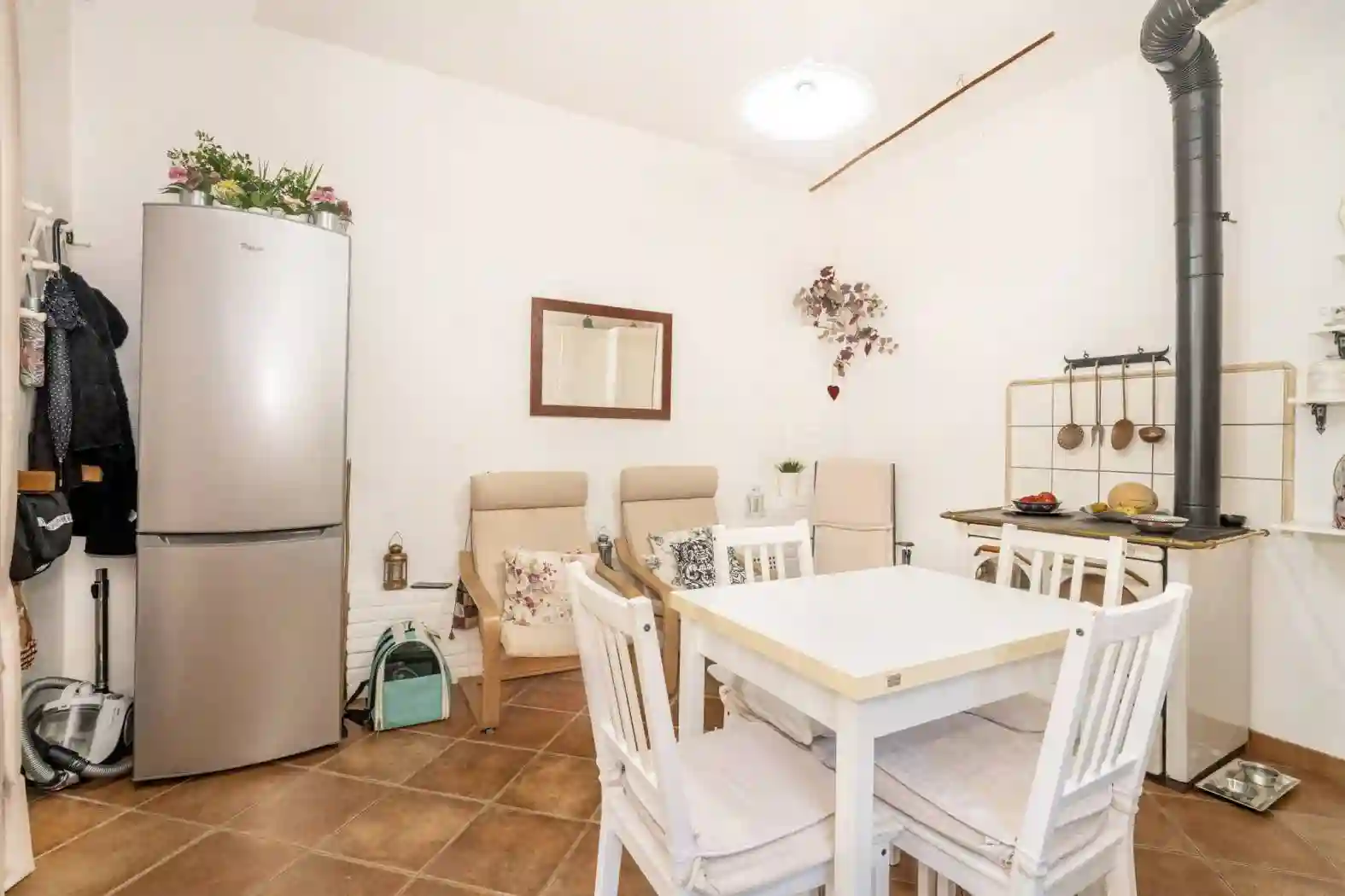Casa indipendente - foto 5