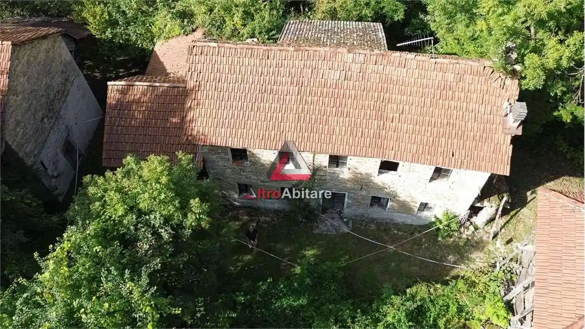 Casa indipendente in vendita a Borgo Valbelluna