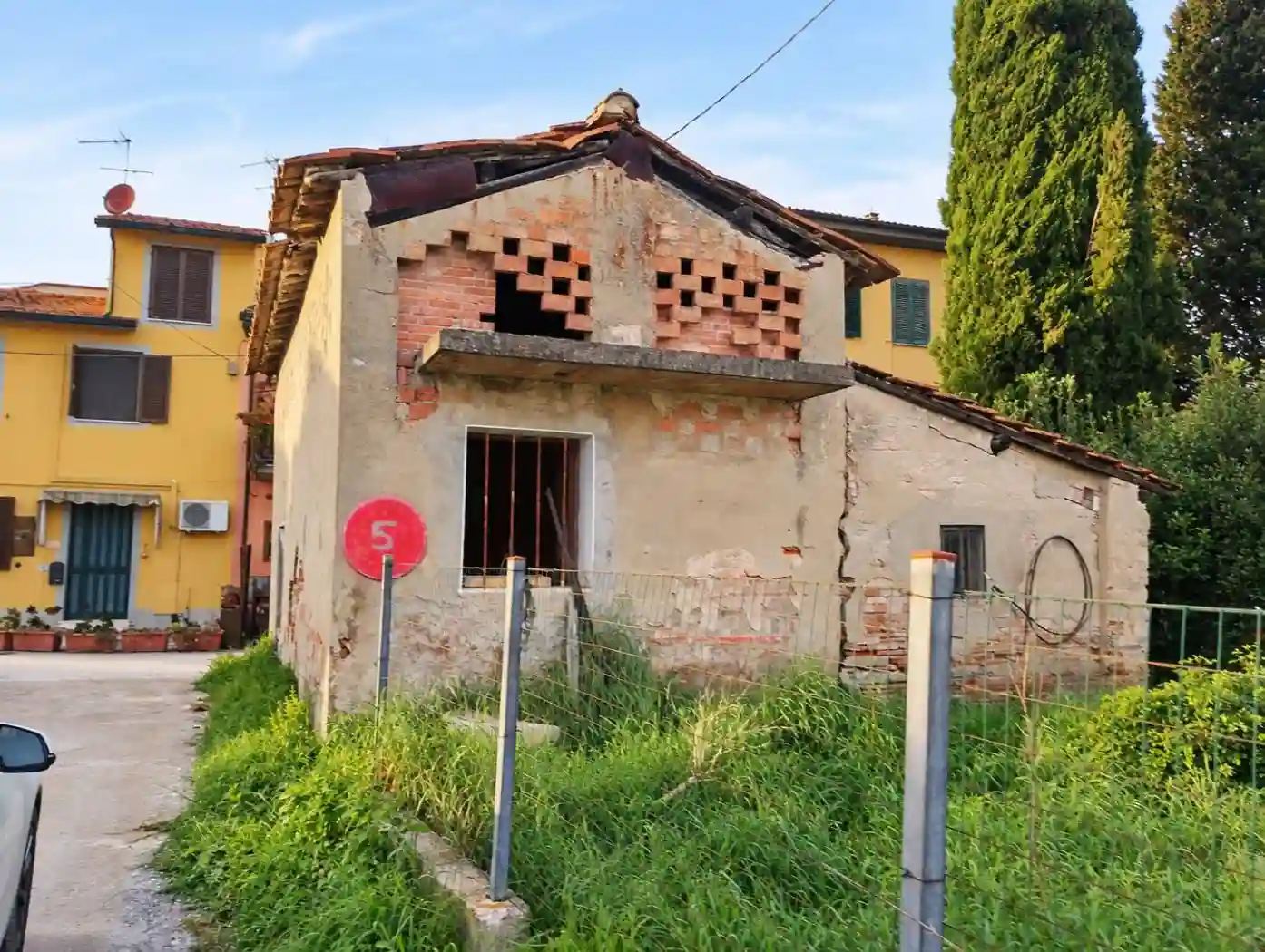 Rustico - Casale - foto 5