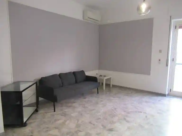 Appartamento in affitto a Pescara