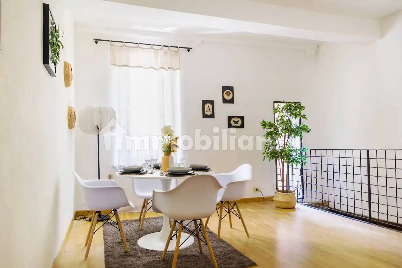 Casa indipendente in vendita a Siena
