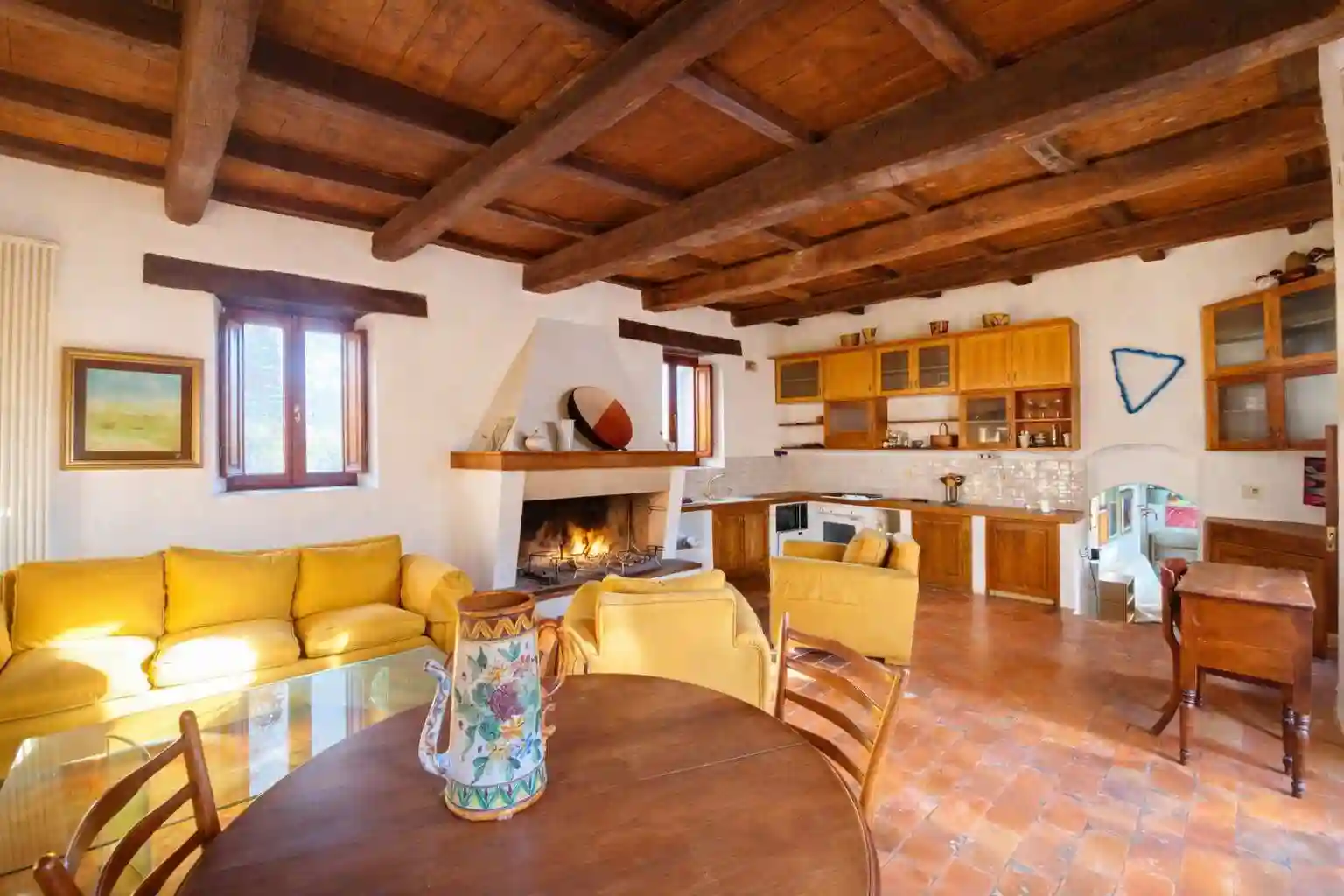 Rustico - Casale - foto 5