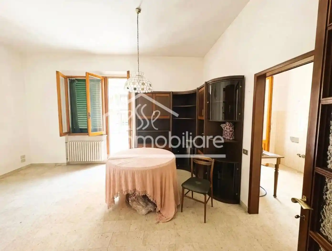 Villa in vendita a Empoli