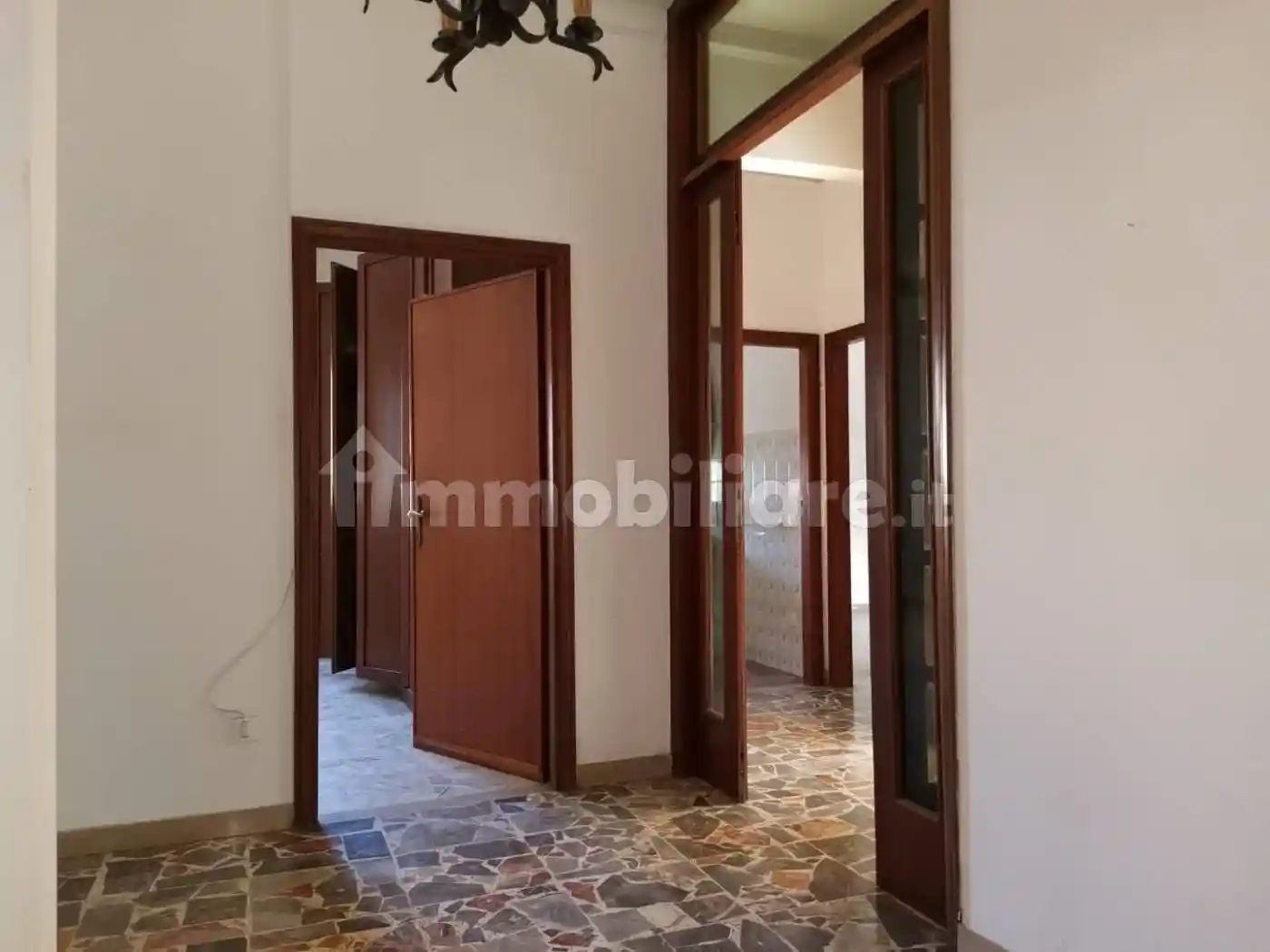 Appartamento in vendita a Poggibonsi