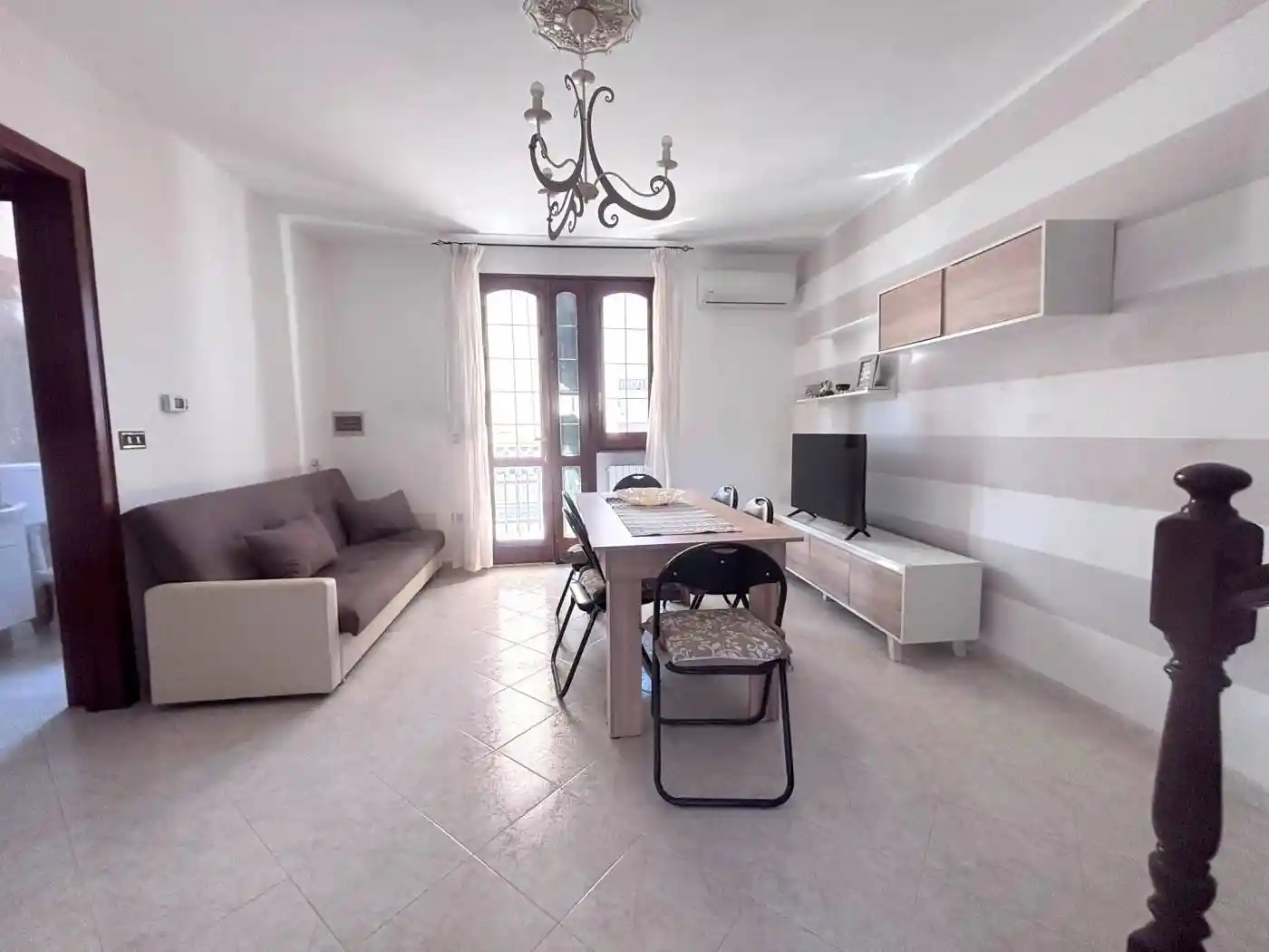 Villa in vendita a Andrano