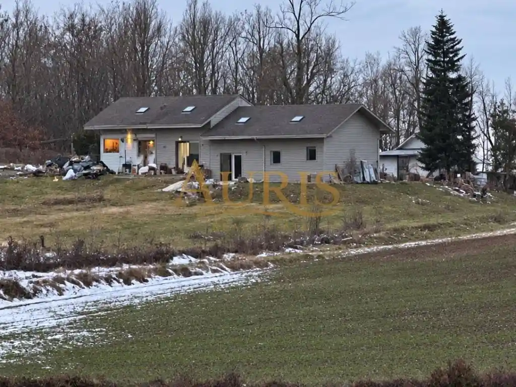 Villa in vendita a Bra