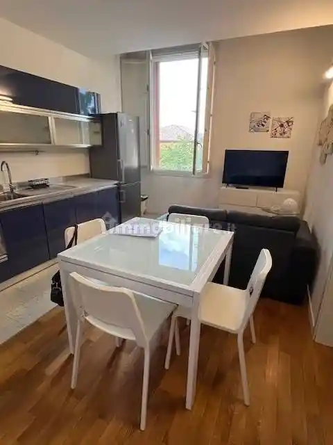 Appartamento in affitto a Formigine