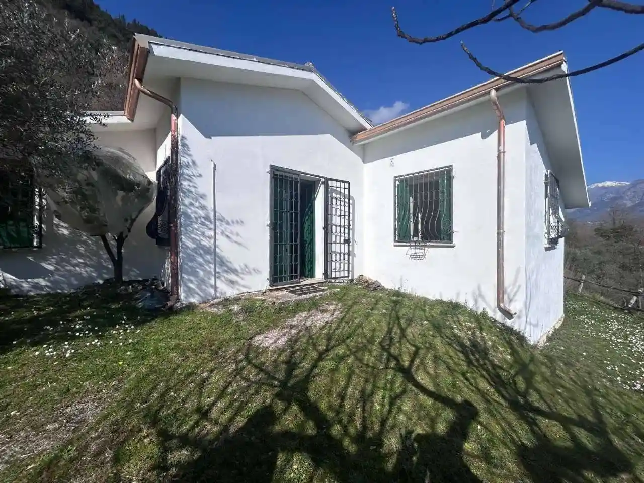 Casa indipendente in vendita a Sora