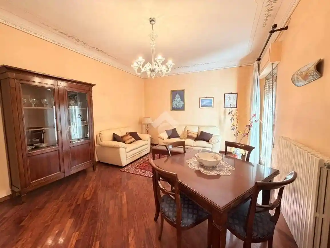 Casa indipendente in vendita a Ragusa