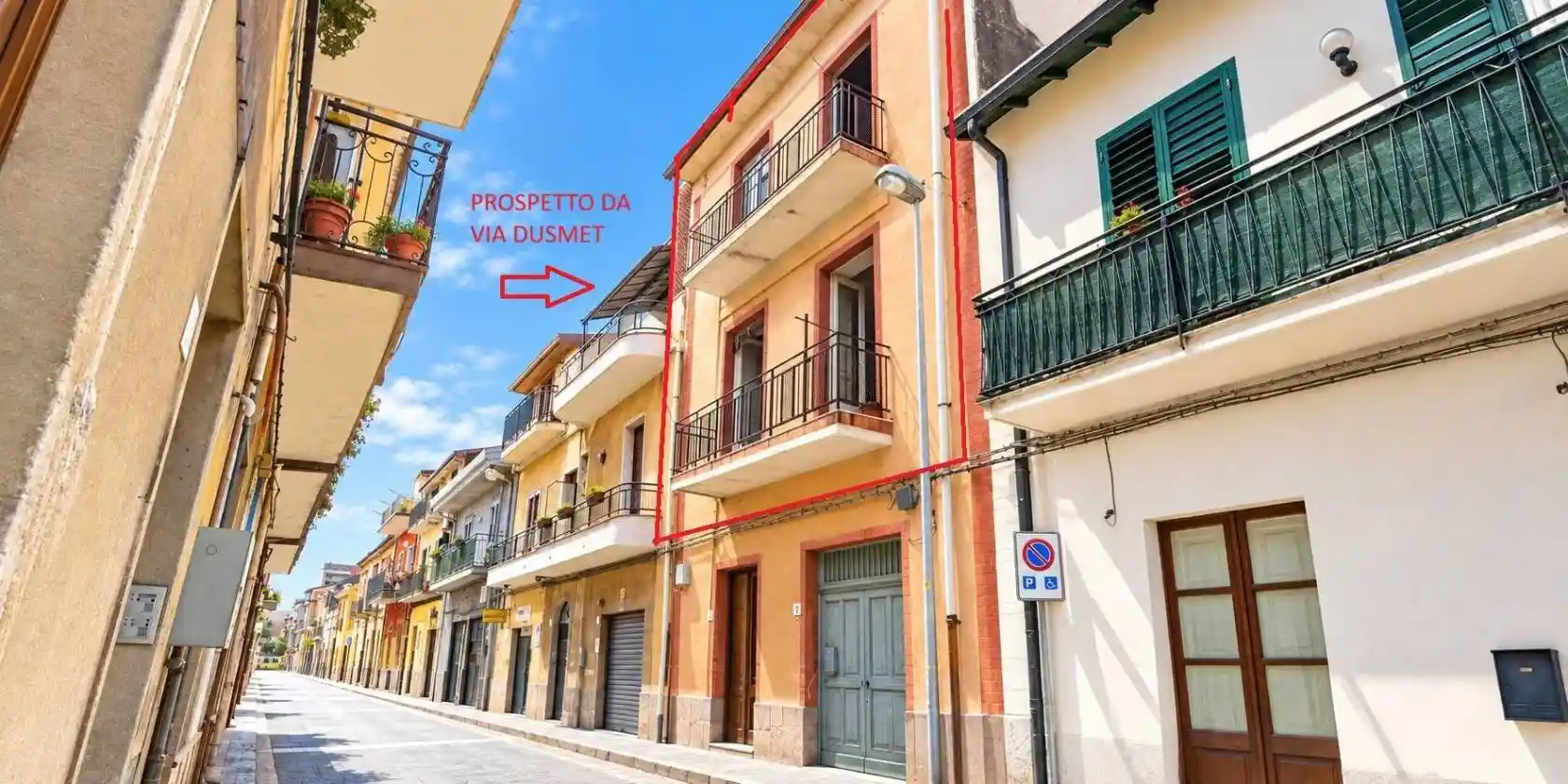Casa indipendente in vendita a Nicolosi