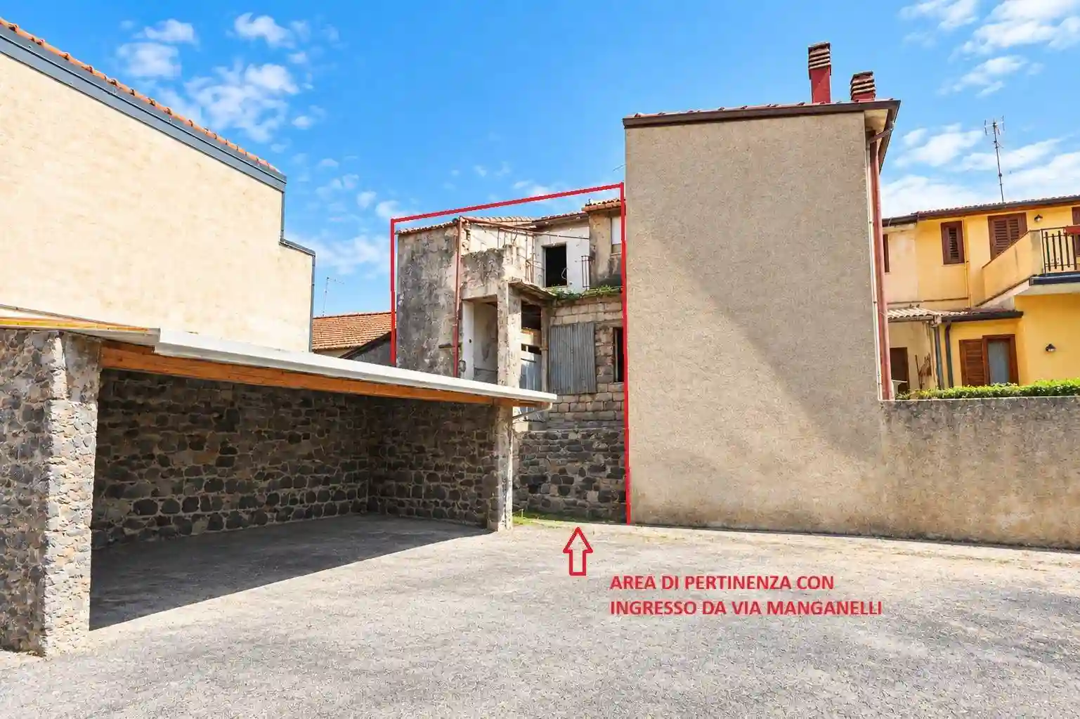 Casa indipendente - foto 2