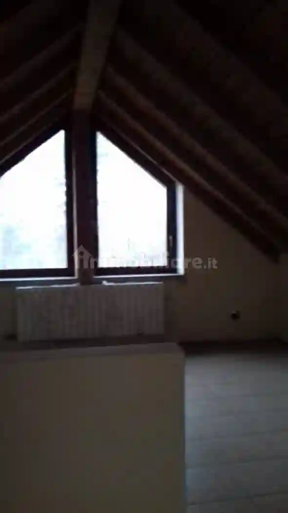 Attico - Mansarda - foto 5