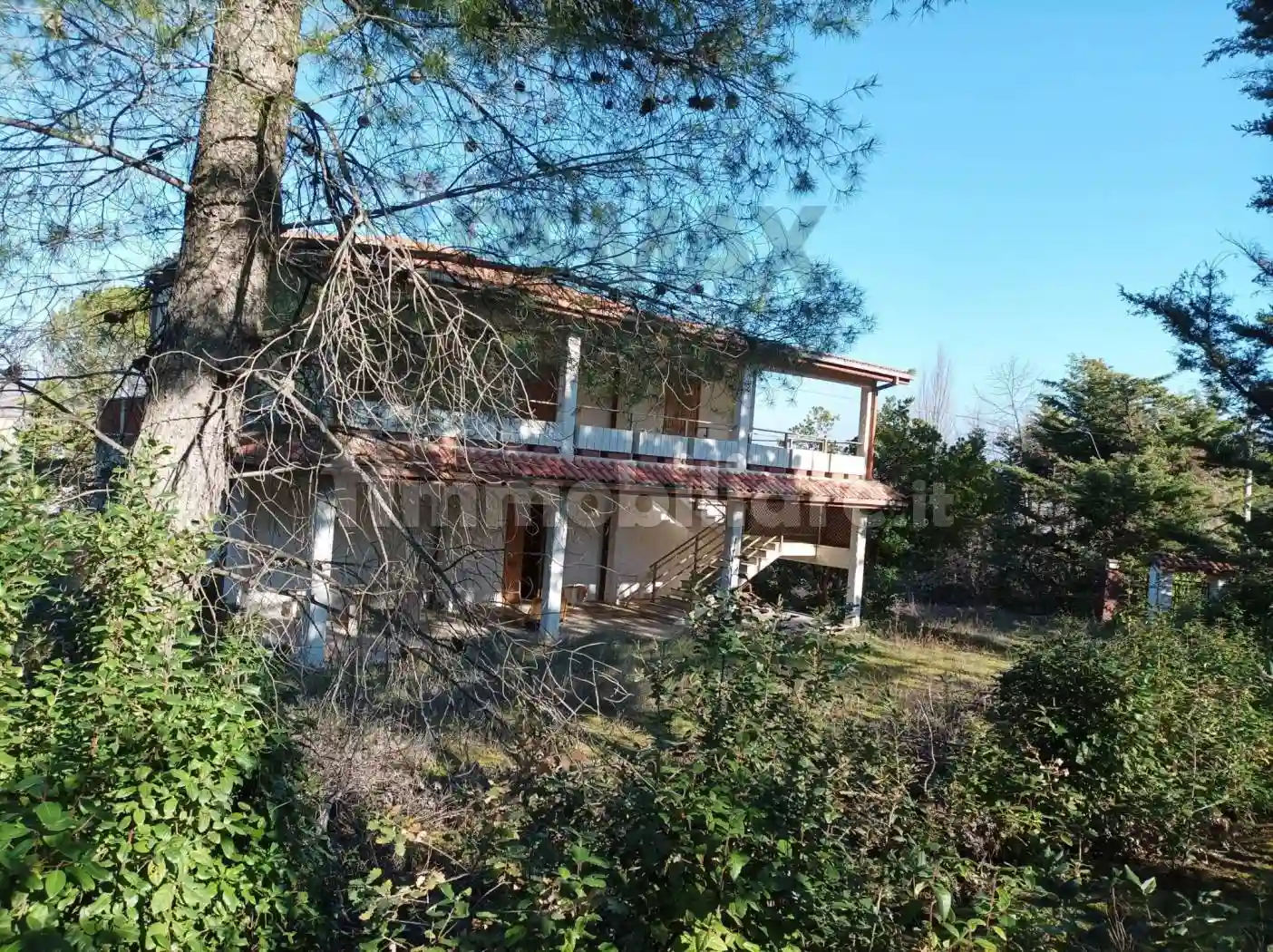 Casa indipendente - foto 3