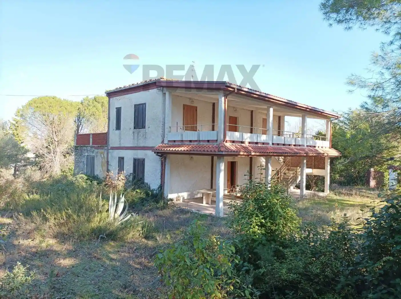 Casa indipendente in vendita a Cugnoli