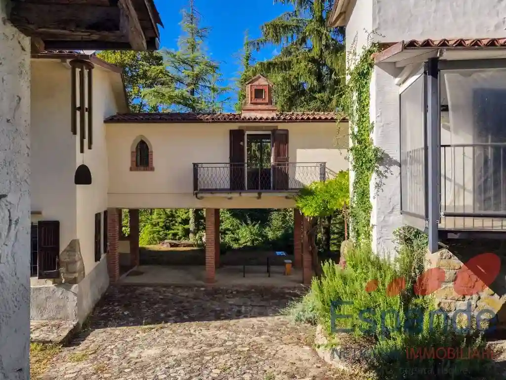 Rustico - Casale - foto 3