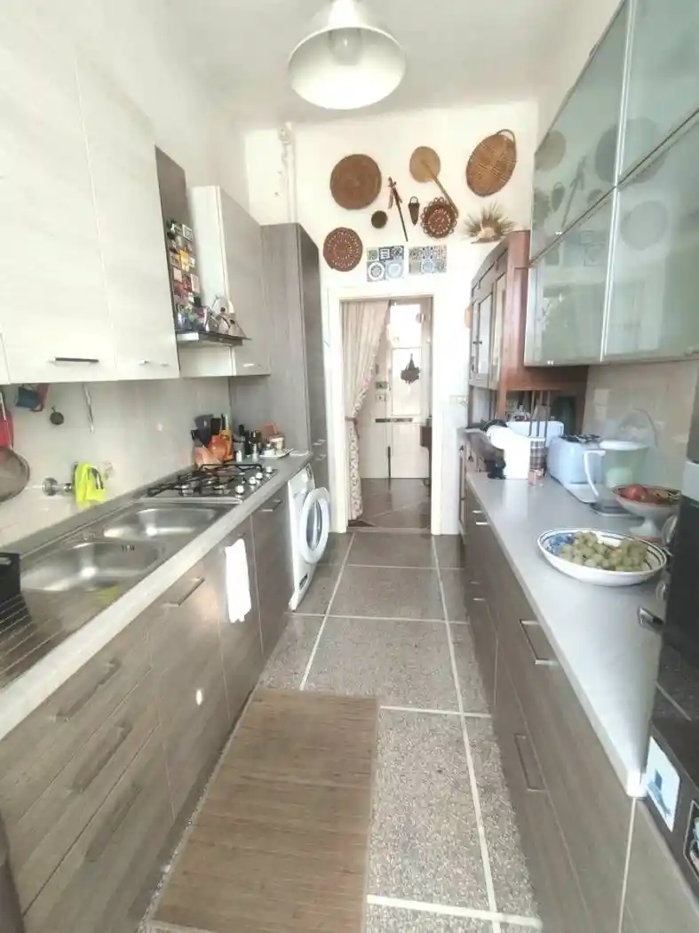 Appartamento in vendita a Pisa