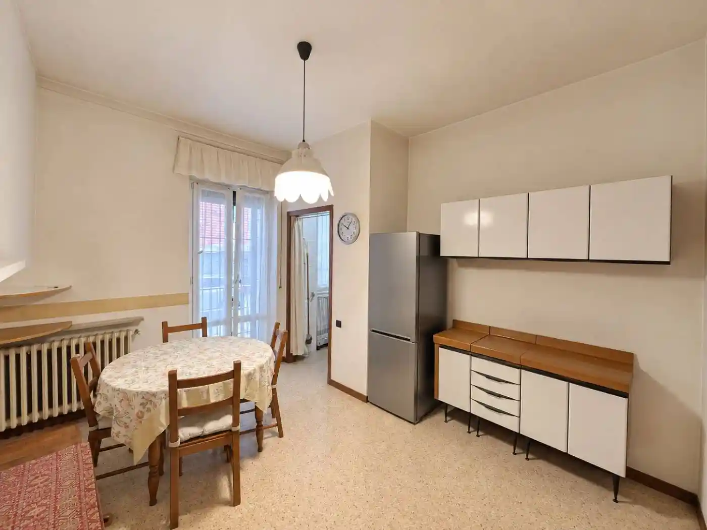 Appartamento in vendita a Lecco