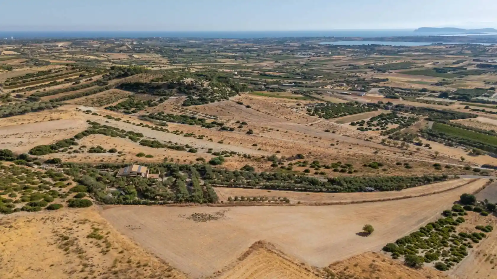 Villa in vendita a Maracalagonis