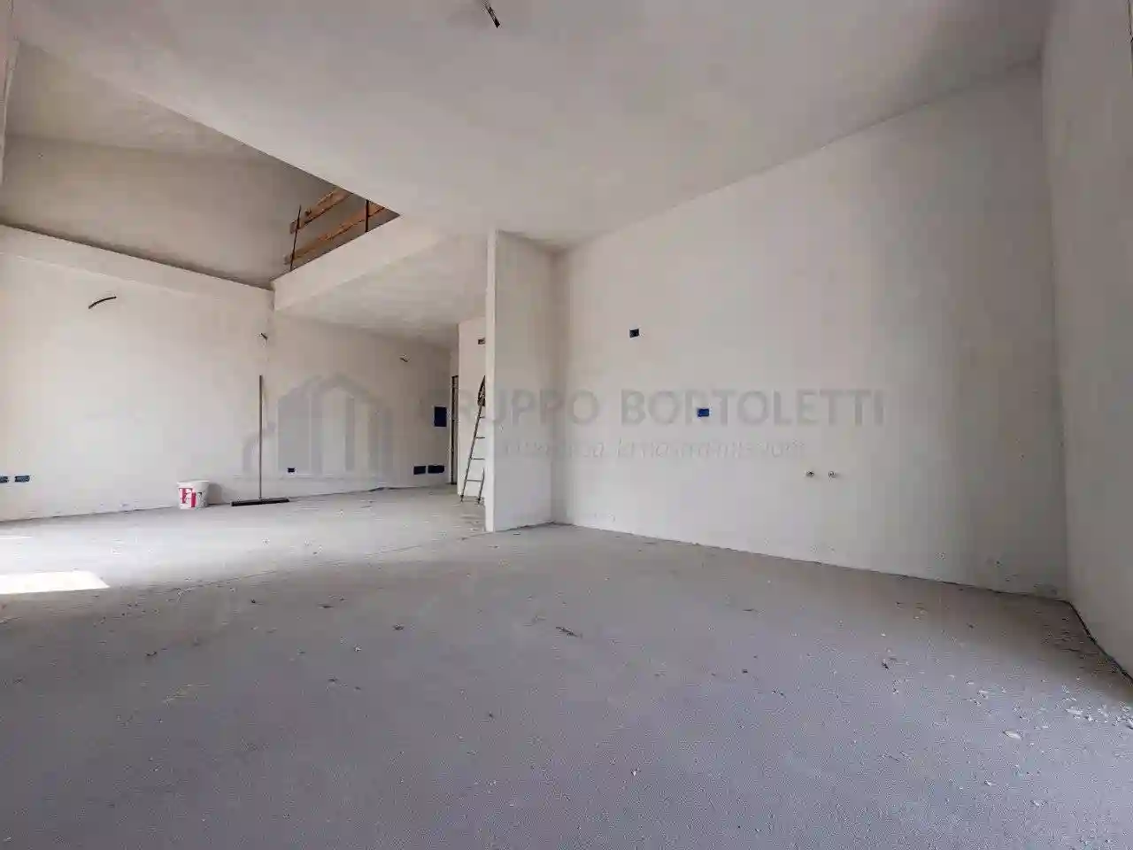 Attico - Mansarda - foto 3