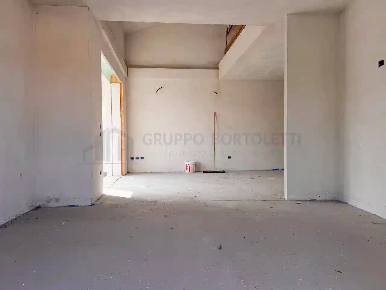 Attico - Mansarda - foto 4