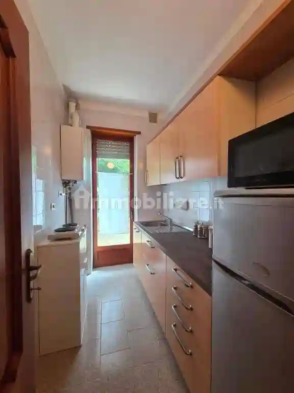 Palazzo - Edificio - foto 5