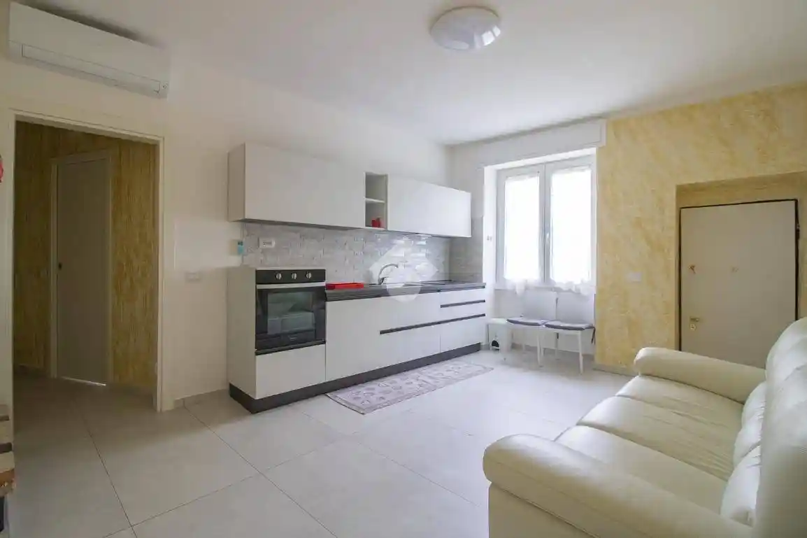 Casa indipendente in vendita a Marcheno