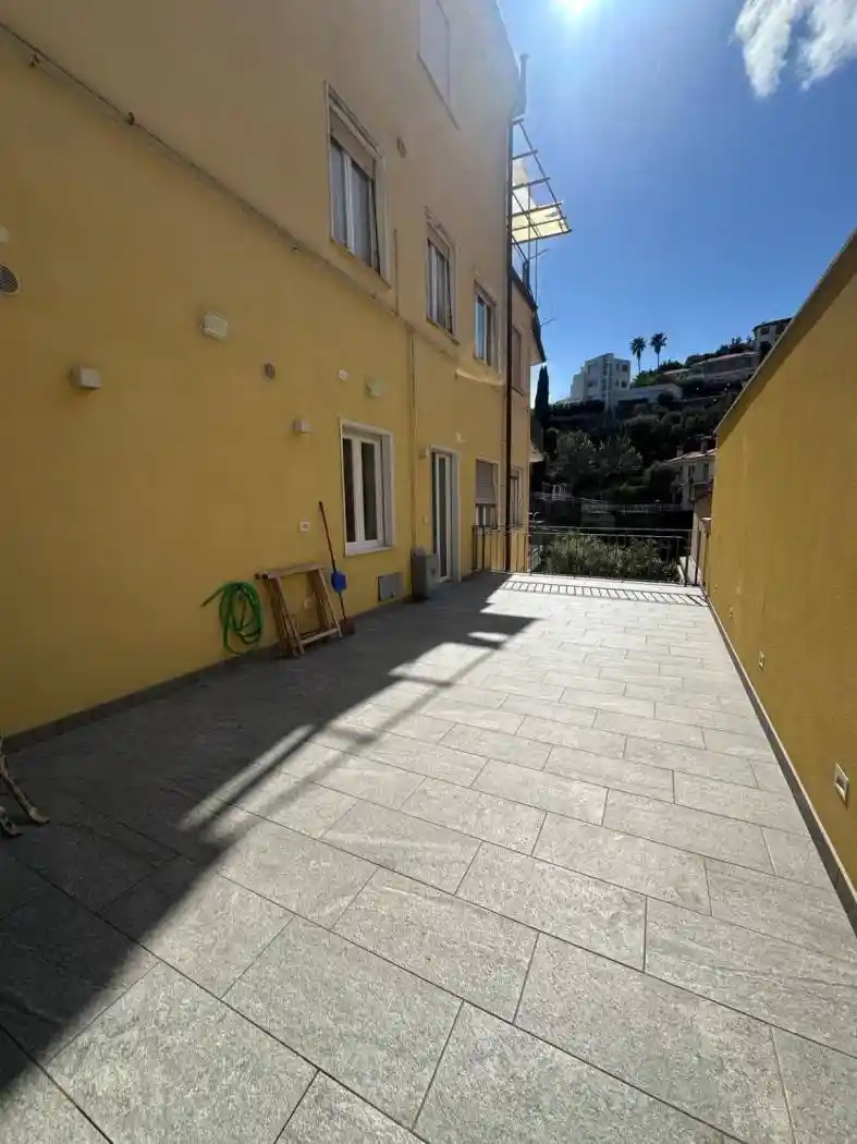 Appartamento in vendita a Alassio