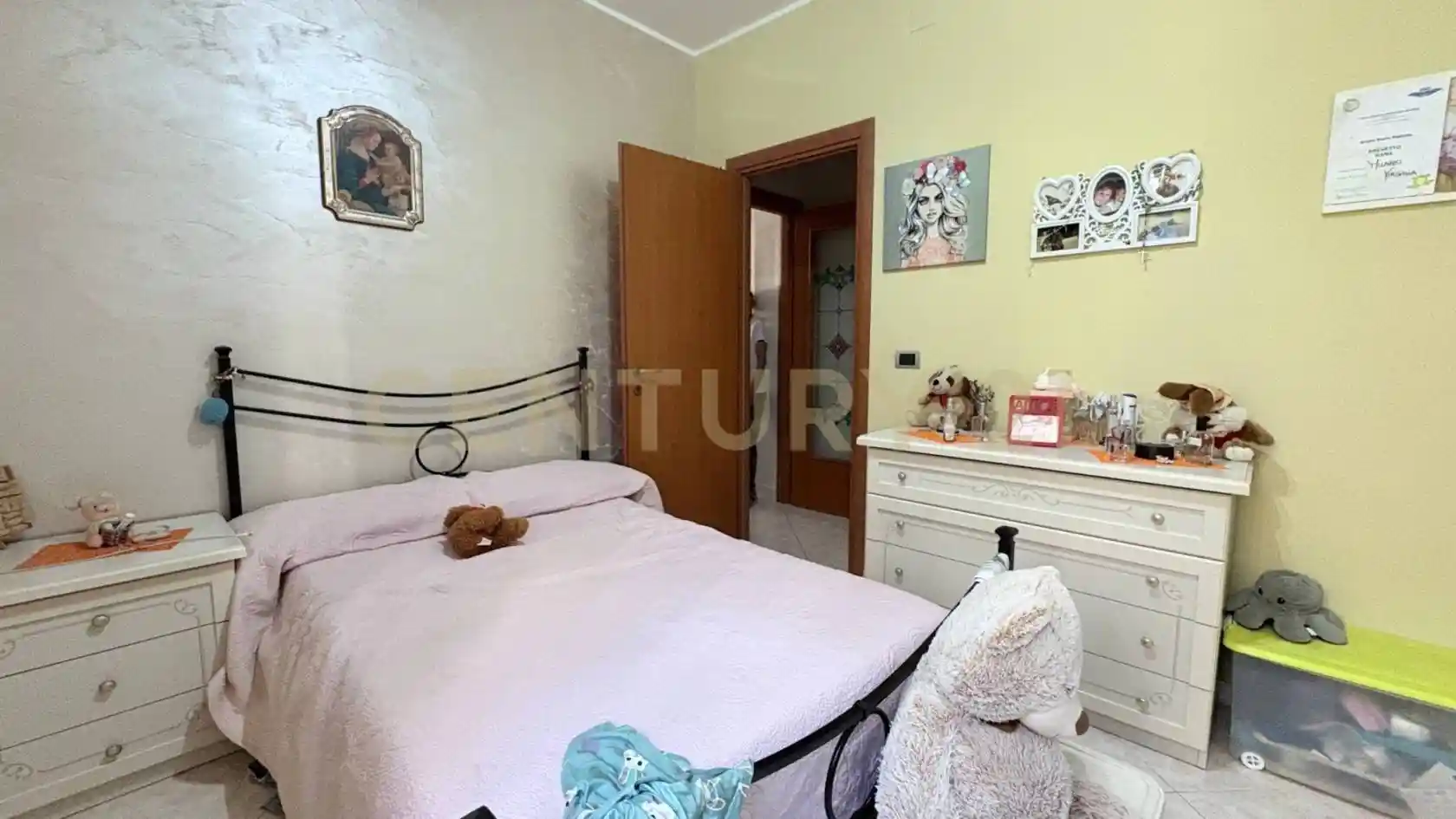 Appartamento in vendita a Siracusa