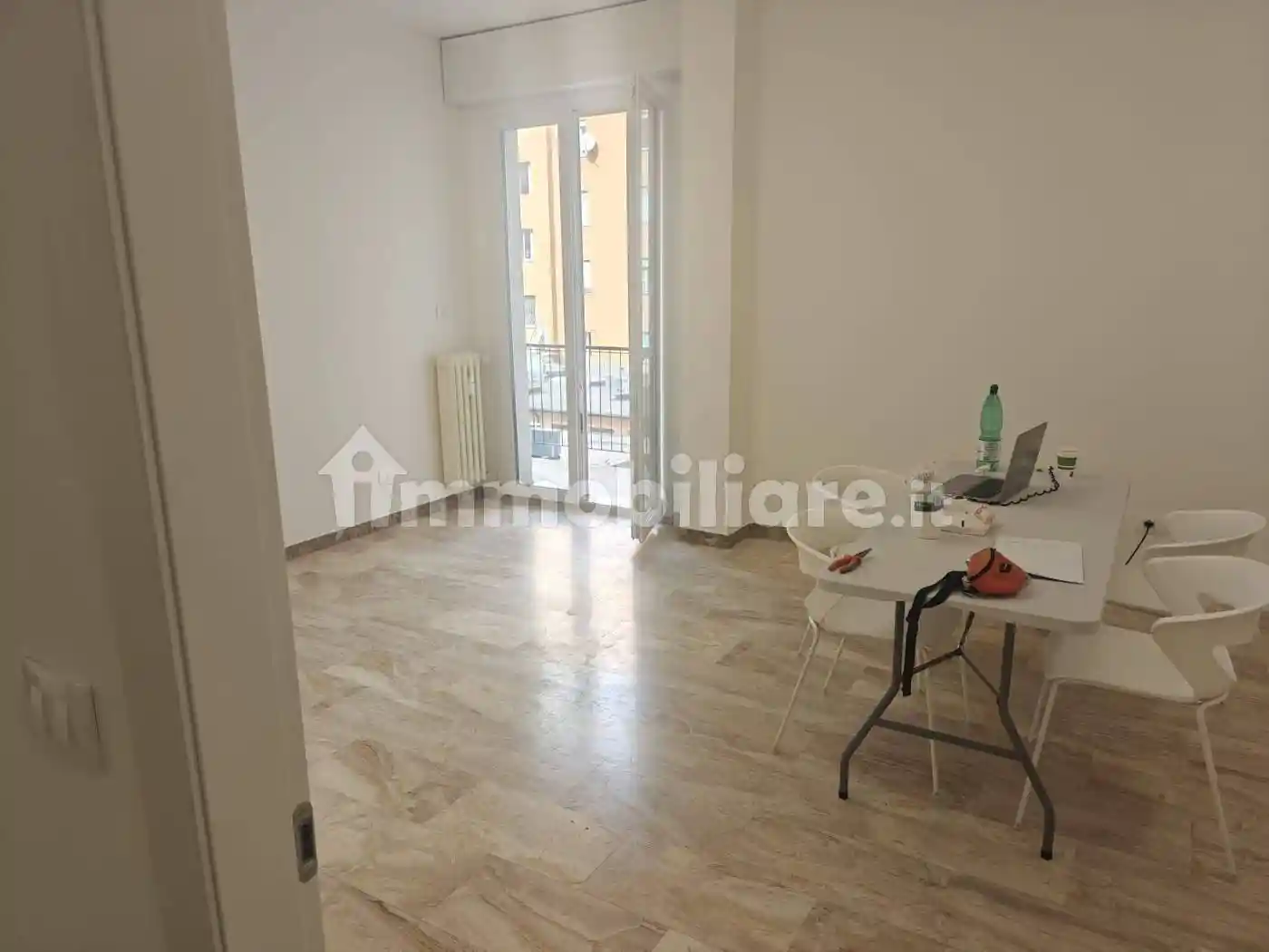 Appartamento in vendita a Bologna