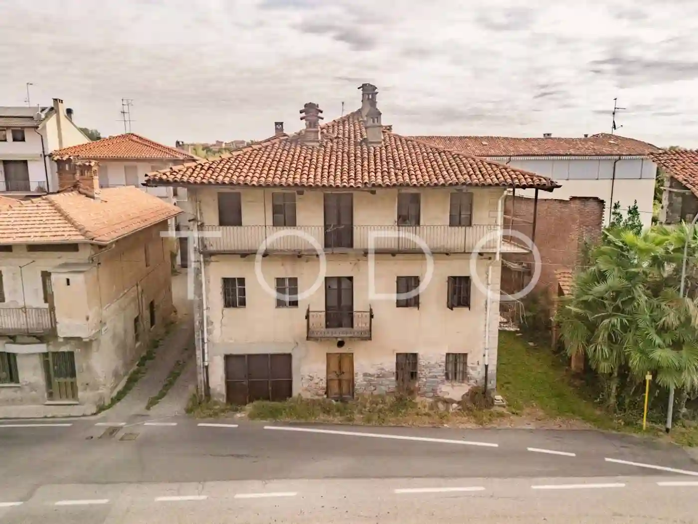 Rustico - Casale - foto 2