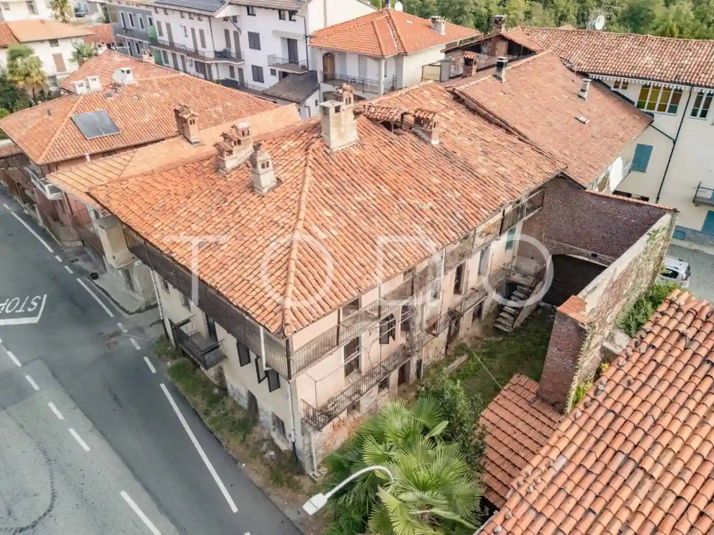 Rustico - Casale - foto 3