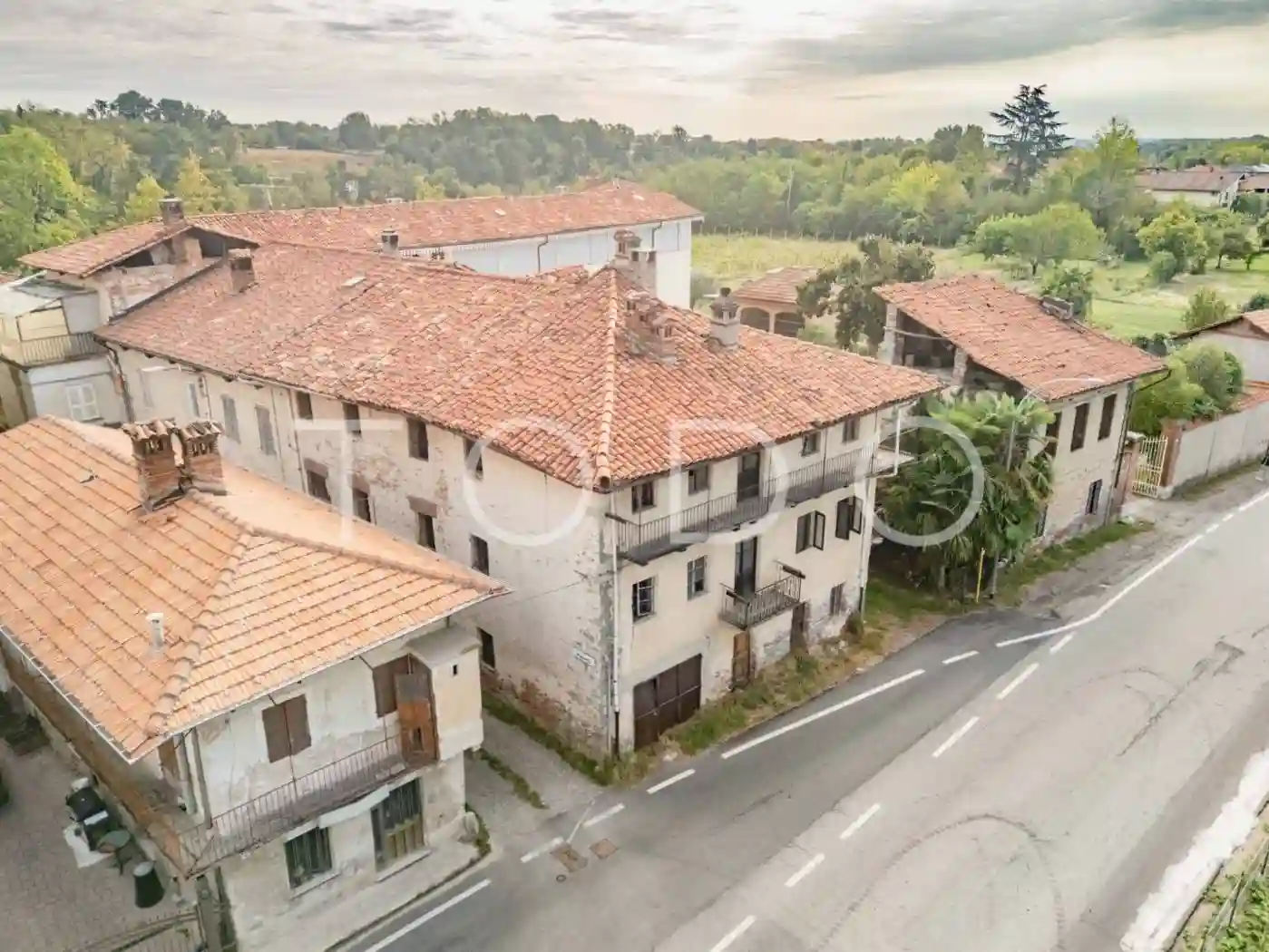 Rustico - Casale - foto 4