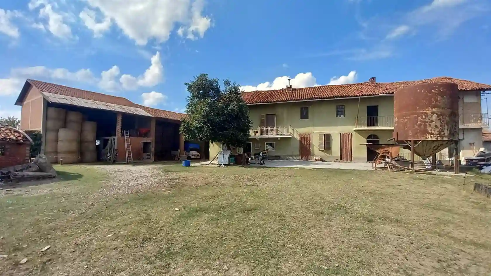 Rustico - Casale - foto 2