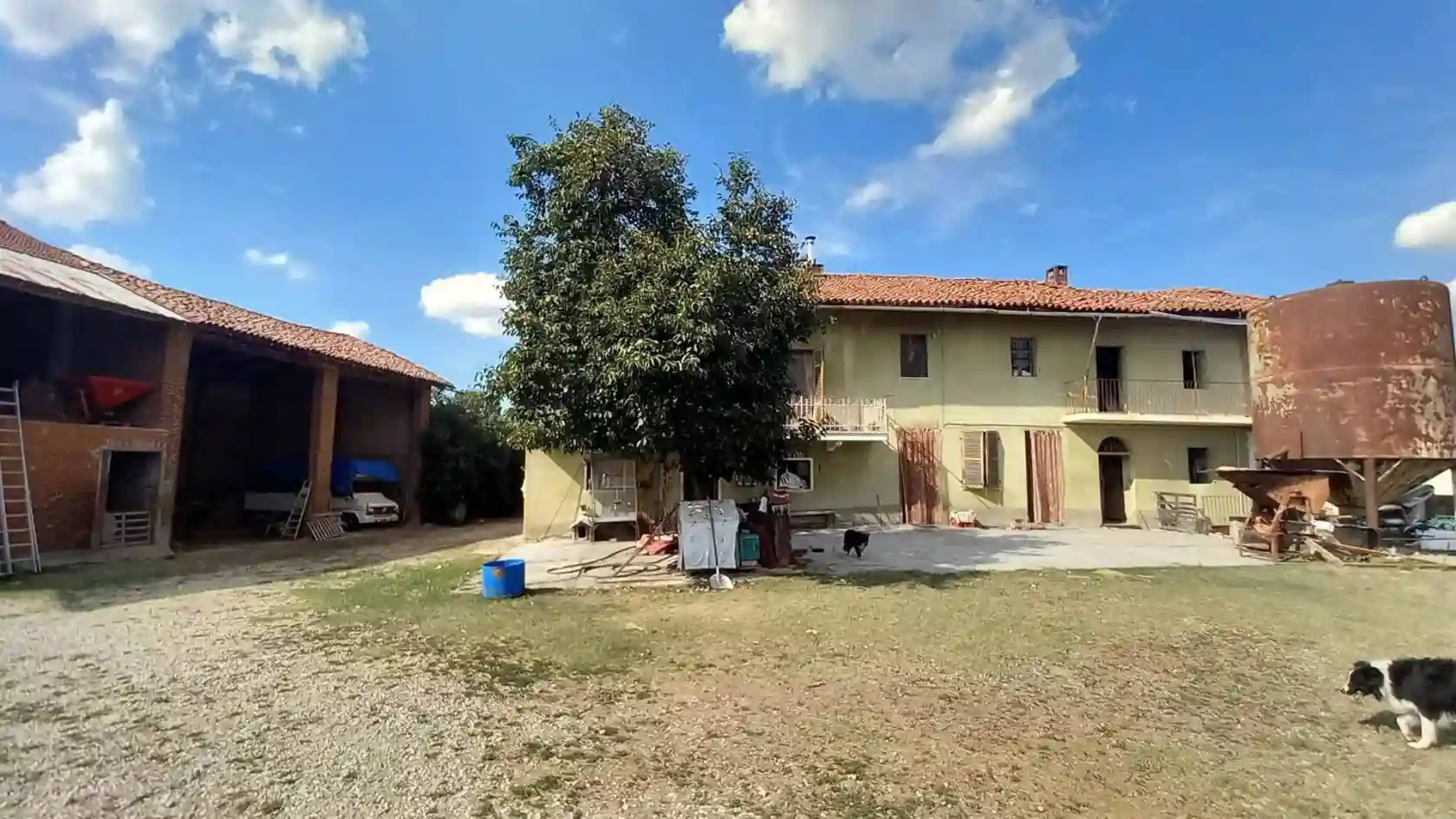 Rustico - Casale - foto 3