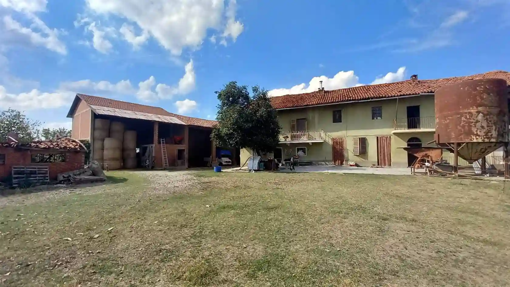 Rustico - Casale - foto 4